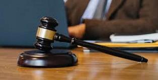 projet de loi Jordanie