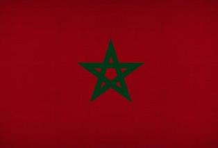 marché marocain des assurances : résultats