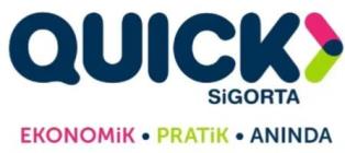 Quick Hayat Sigorta
