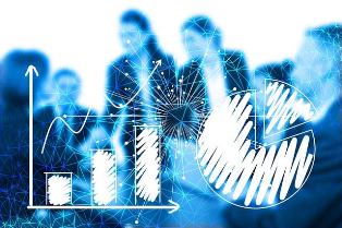 qualified professionals i