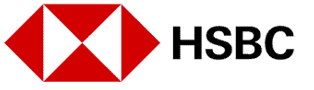 HSBC