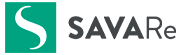 Sava Re