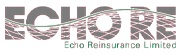 Echo Reinsurance