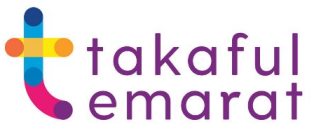Takaful Emarat