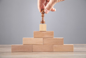 capacite reassurance