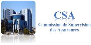 Commission de Supervision des Assurances (CSA)