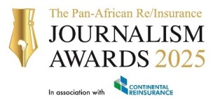 Continental Re : 10th Pan-African (Re)Insurance Journalism Award