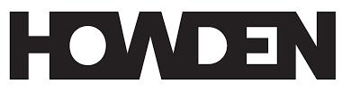 Howden - logo
