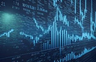 marché mondial de l'assurance