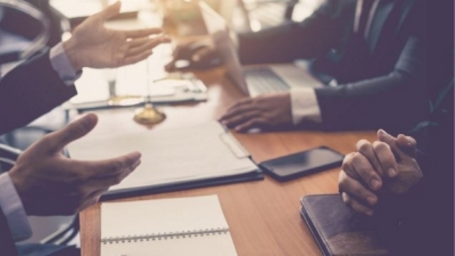 réassureurs face aux ouragans