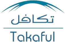 Abu Dhabi National Takaful