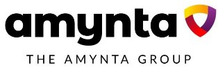 Amynta Group