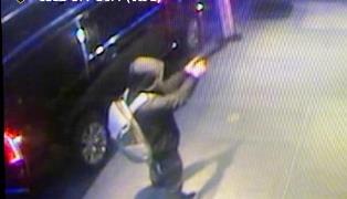 Meurtre de Brian Thompson