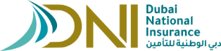 Dubai National Insurance &amp; Reinsurance (DNI)