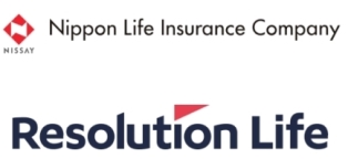 Nippon Life to acquire Resolution Life
