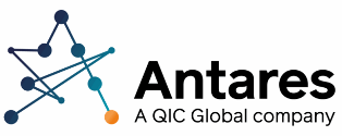 Antares Re