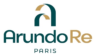 Arundo Re
