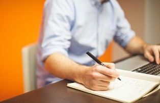 Tunisia : Towards the introduction of job loss insurance