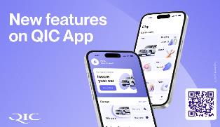 Qatar Insurance Company (QIC)