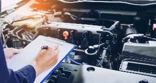 Visite technique - assurance - Côte d'Ivoire