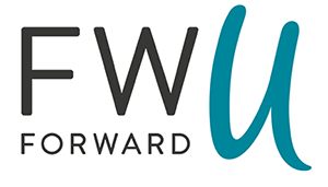 FWU Life Insurance Lux