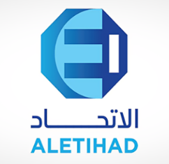Al Etihad Cooperative Insurance