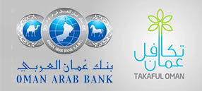 Takaful Oman Insurance Oman Arab Bank