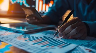 cost of motor claims in UK