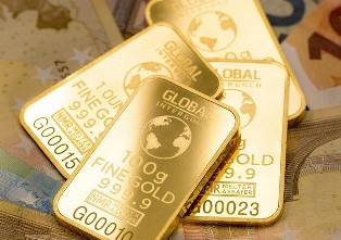 Chinese insurers allowed to invest in gold