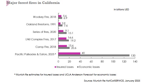 california main wildfire