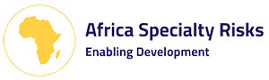 Africa Specialty Risks (ASR)