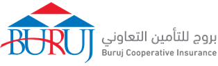 Buruj Cooperative Insurance