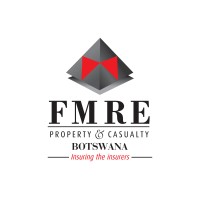 fmre botswana