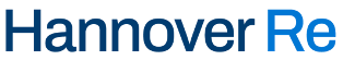 Hannover Re