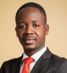 lanfi Romeo Ouattara