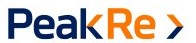 Peak Re