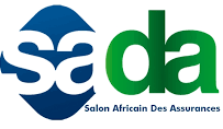 Salon Africain des Assurances (SADA