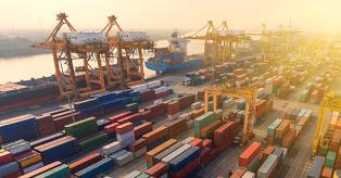 assurance-crédit à l’export au Maroc