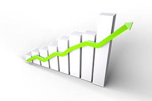 Bancassurance growth