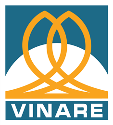 Vietnam National Reinsurance Corporation (VINARE)