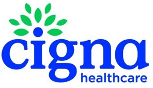 Cigna Healthcare Middle East