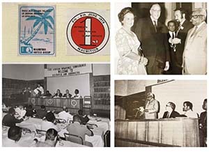 premiere conference OAA