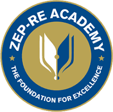 Zep-Re Academy 