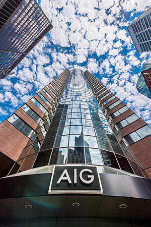 AIG