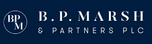 B.P. Marsh and Partners