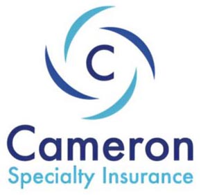Cameron-Specialty