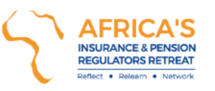 Africa Insurance and Pension Regulators