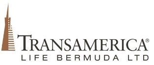 Transamerica Life Bermuda