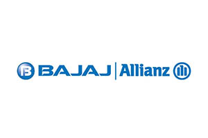 Bajaj Allianz Insurance