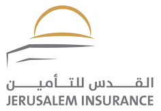 Jerusalem-Insurance